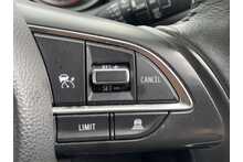 Suzuki Swift Dualjet MHEV SZ-L 2023