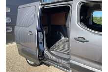 Toyota PROACE CITY BlueHDi Icon 2022