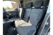 Toyota PROACE CITY BlueHDi Icon 2022