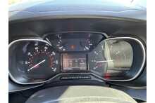 Toyota PROACE CITY BlueHDi Icon 2022