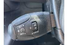 Toyota PROACE CITY BlueHDi Icon 2022