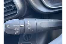 Toyota PROACE CITY BlueHDi Icon 2022