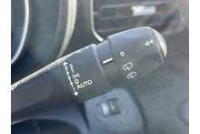 Toyota PROACE CITY BlueHDi Icon 2022