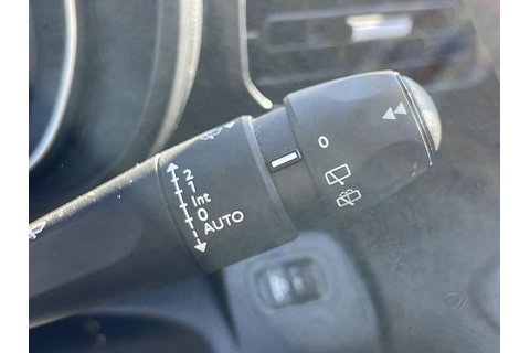 1.5 BlueHDi Icon Short Panel Van 5dr Diesel Manual SWB Euro 6 (s/s) (100 bhp)