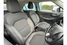 MG MG3 VTi-TECH Excite 2023