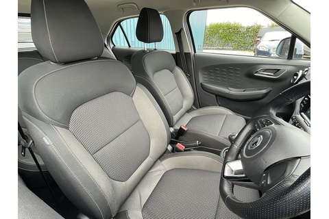 1.5 VTi-TECH Excite Hatchback 5dr Petrol Manual Euro 6 (s/s) (106 ps)