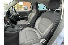 MG MG3 VTi-TECH Excite 2023