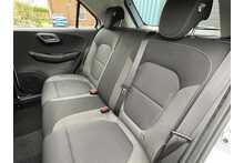 MG MG3 VTi-TECH Excite 2023