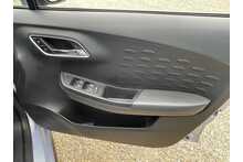 MG MG3 VTi-TECH Excite 2023