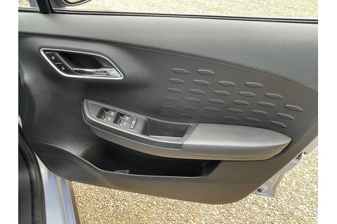 1.5 VTi-TECH Excite Hatchback 5dr Petrol Manual Euro 6 (s/s) (106 ps)