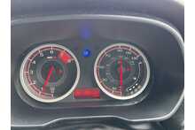 MG MG3 VTi-TECH Excite 2023