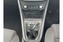 MG MG3 VTi-TECH Excite 2023