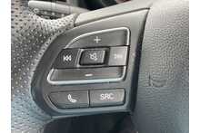 MG MG3 VTi-TECH Excite 2023