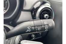 MG MG3 VTi-TECH Excite 2023