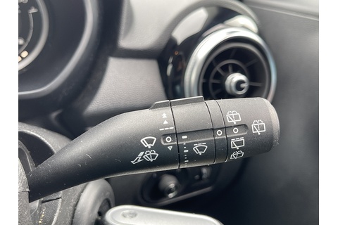 1.5 VTi-TECH Excite Hatchback 5dr Petrol Manual Euro 6 (s/s) (106 ps)