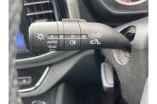 MG MG3 VTi-TECH Excite 2023