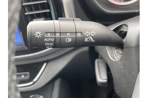 1.5 VTi-TECH Excite Hatchback 5dr Petrol Manual Euro 6 (s/s) (106 ps)