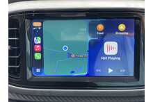 MG MG3 VTi-TECH Excite 2023