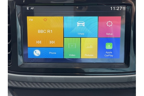 1.5 VTi-TECH Excite Hatchback 5dr Petrol Manual Euro 6 (s/s) (106 ps)