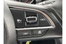 Suzuki Swift Dualjet MHEV SZ-L 2023