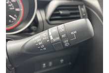 Suzuki Swift Dualjet MHEV SZ-L 2023