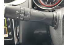Suzuki Swift Dualjet MHEV SZ-L 2023