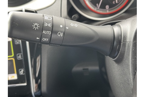 1.2 Dualjet MHEV SZ-L Hatchback 5dr Petrol Hybrid Manual Euro 6 (s/s) (83 ps)