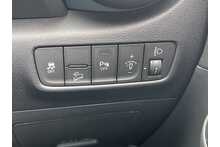 Hyundai KONA T-GDi MHEV SE Connect 2023