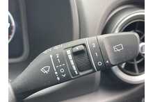 Hyundai KONA T-GDi MHEV SE Connect 2023