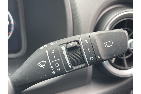 1.0 T-GDi MHEV SE Connect SUV 5dr Petrol Hybrid Manual Euro 6 (s/s) (120 ps)