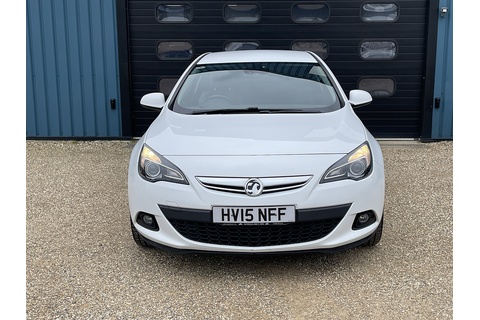 T SRi Coupe 1.4 Manual Petrol