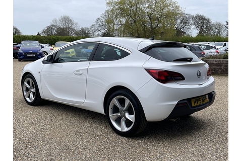 T SRi Coupe 1.4 Manual Petrol