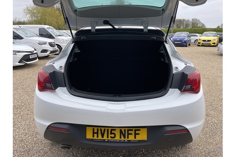 T SRi Coupe 1.4 Manual Petrol