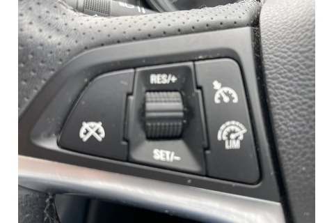 T SRi Coupe 1.4 Manual Petrol