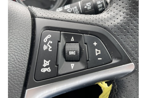 T SRi Coupe 1.4 Manual Petrol