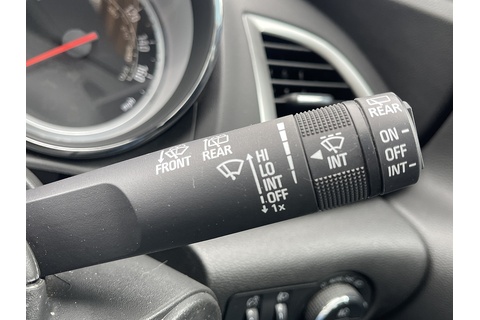 T SRi Coupe 1.4 Manual Petrol