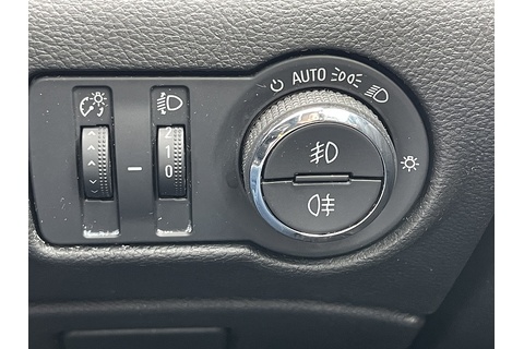 T SRi Coupe 1.4 Manual Petrol