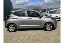 Hyundai i10 SE 2023