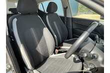 Hyundai i10 SE 2023