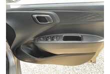 Hyundai i10 SE 2023