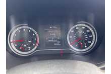 Hyundai i10 SE 2023