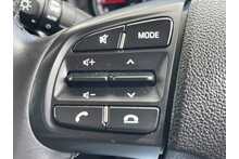 Hyundai i10 SE 2023