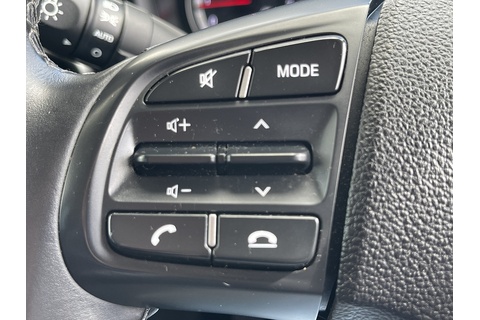 1.0 SE Hatchback 5dr Petrol Manual Euro 6 (s/s) (67 ps)