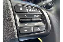 Hyundai i10 SE 2023