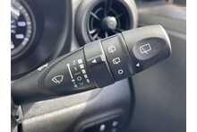 Hyundai i10 SE 2023