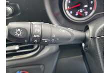 Hyundai i10 SE 2023