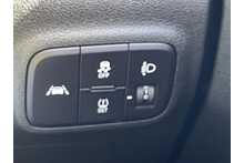 Hyundai i10 SE 2023