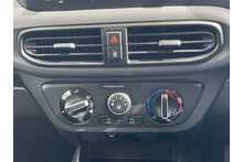 Hyundai i10 SE 2023