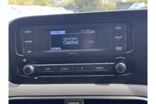 Hyundai i10 SE 2023