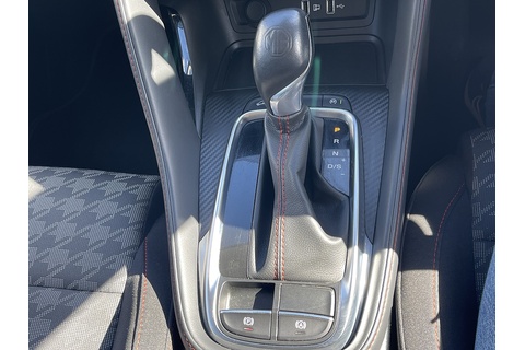 1.0 T-GDI Excite SUV 5dr Petrol Auto Euro 6 (111 ps)